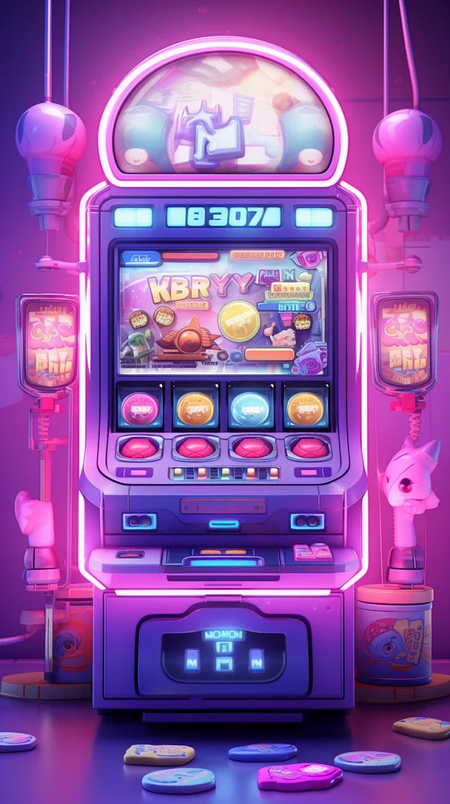 Best online free slots