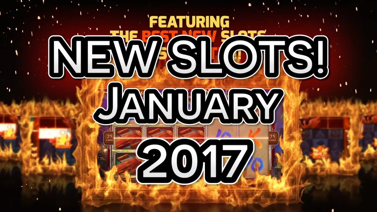 Free slots no deposit