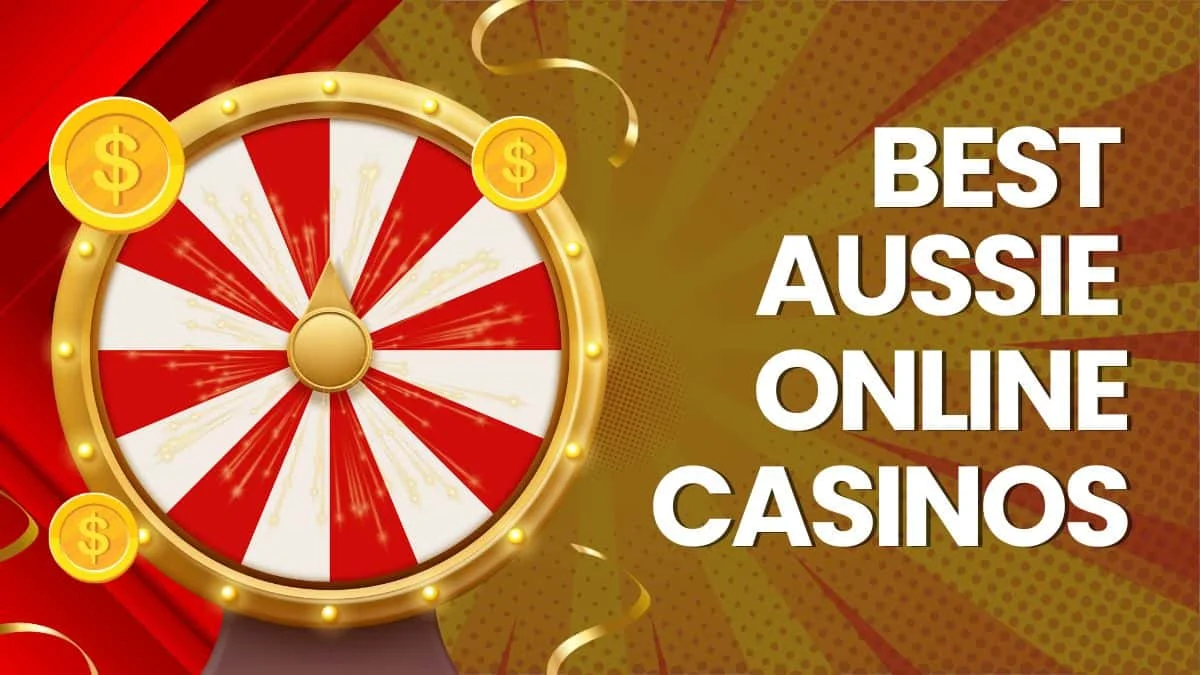 Play double diamond slots for free