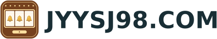 JYYSJ98.COM